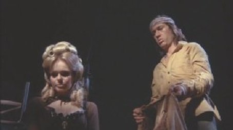 In Uncertain Bondage (1974) - Episode 16 poster and promotional image