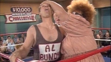 You Gotta Know When to Fold 'Em (2) (1990) - Episode 17 poster and promotional image