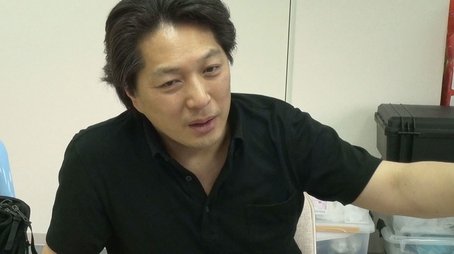 Virtual Reality: Transforming the Future of Medicine - Medical Technology Pioneer, Maki Sugimoto (2018) - Episode 14 poster and promotional image