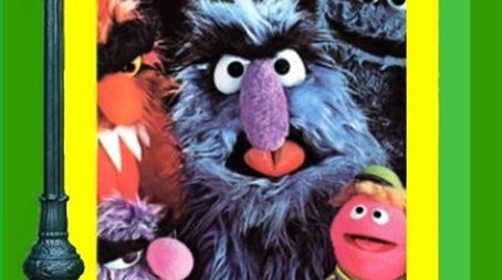 Season 30 (1998) - Season 30 poster and promotional image