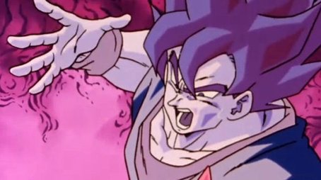 Dragon Ball Z Kai311