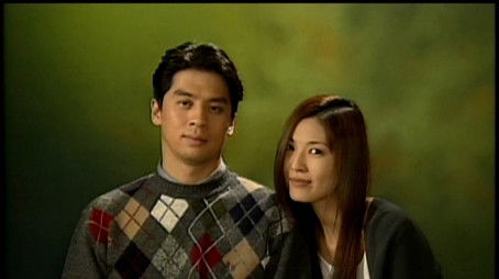 Episode 159 (1998) - Episode 159 poster and promotional image