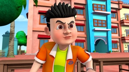 Bhide ki Tuition Class (2022) - Episode 27 poster and promotional image