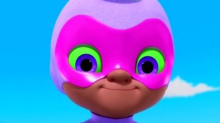 Miraculous: As Aventuras de Ladybug27