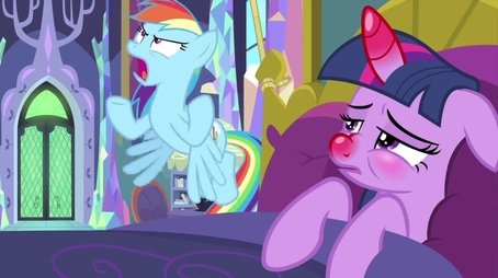 Ail-icorn