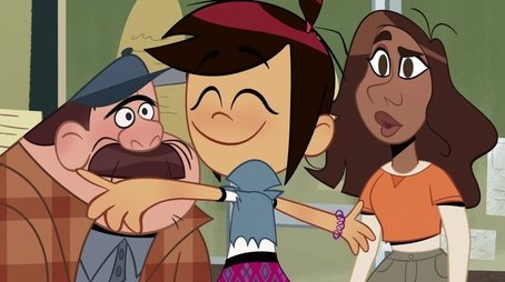 Let's Play Turnipball! (2023) - Episode 20 poster and promotional image
