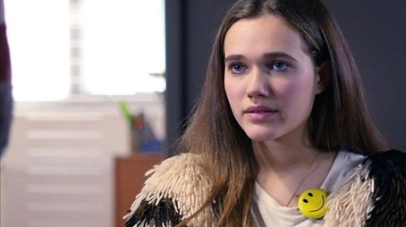 Natürlich Jule (2018) - Episode 2 poster and promotional image