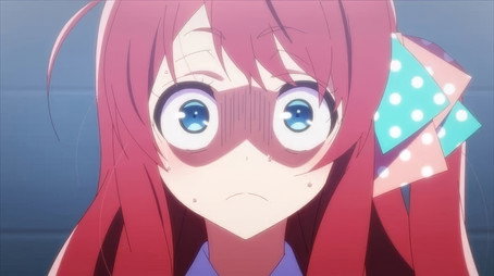 ゾンビランドサガ Сезон 2