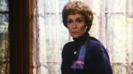 Tests of Faith (1984) - Episode 20 poster and promotional image
