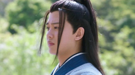 Episode 5 (2020) - Episode 5 poster and promotional image