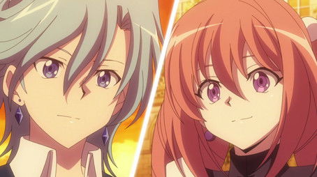 Episode 25 (2020) - Episode 25 poster and promotional image