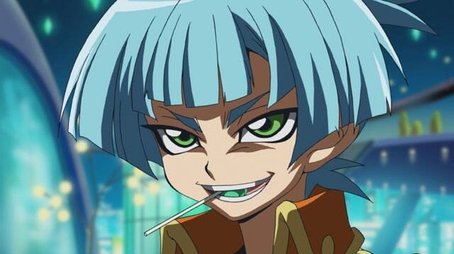 Making the Cut (2) (2014) - Episode 34 poster and promotional image