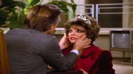 Souvenirs (1986) - Episode 18 poster and promotional image