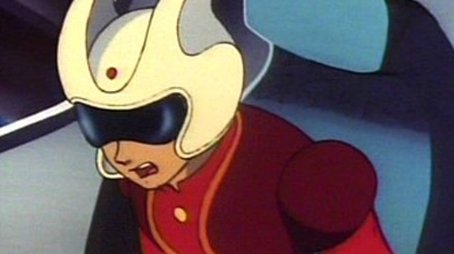 Episode 26