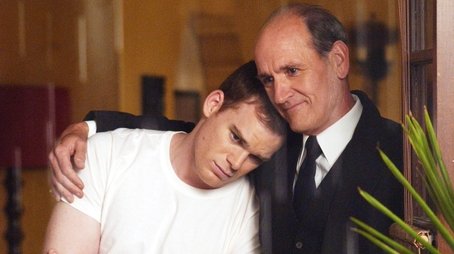 Untitled (2004) - Episode 12 poster and promotional image