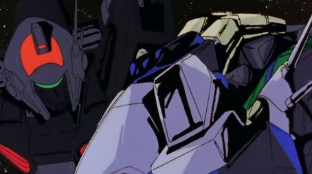 And Then Left Behind (1985) - Episode 6 poster and promotional image