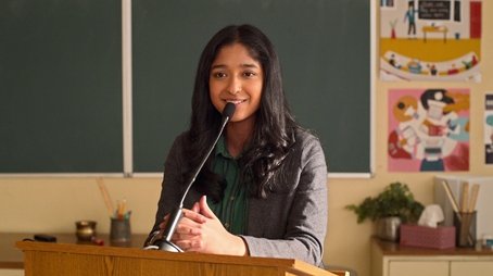 ...cheated (2022) - Episode 7 poster and promotional image