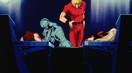 Episode 6