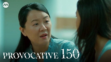 Provocative Temporada 1