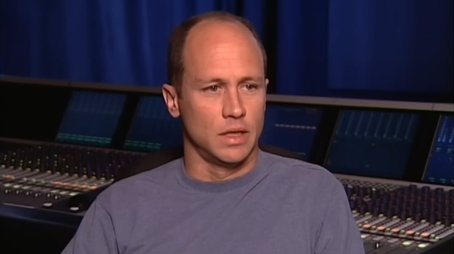 The Making of King of the Hill (2003) - Episode 5 poster and promotional image