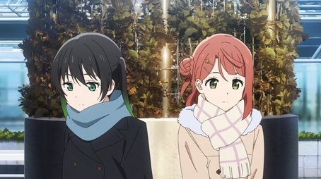 Love Live! Nijigasaki Gakuen212