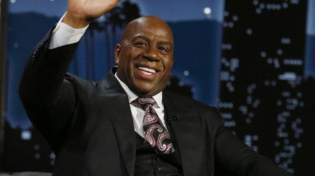 Jimmy Kimmel Live! Temporada 20