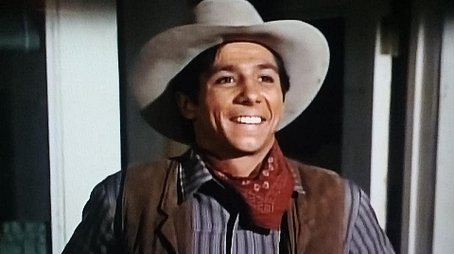 The Other Face of Justice (1969) - Episode 22 poster and promotional image