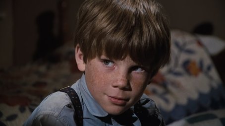 The Fulfillment (1974) - Episode 20 poster and promotional image