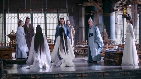 Episode 15 (2025) - Episode 15 poster and promotional image
