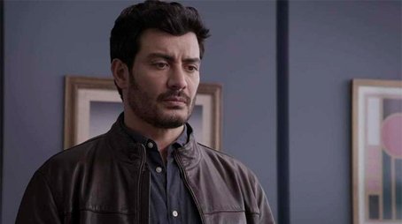 Império de Mentiras145