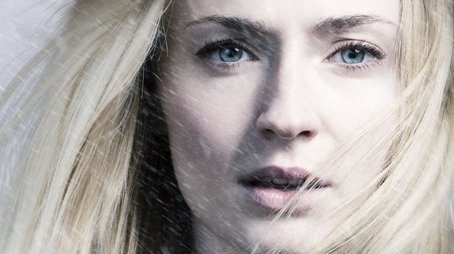 Survive (2020) poster