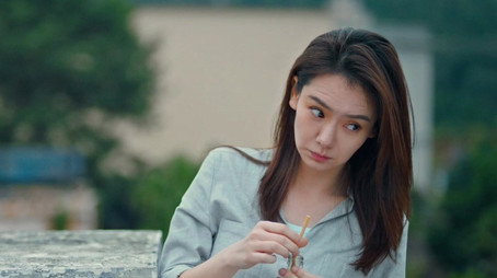 一起深呼吸 Stagione 1