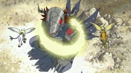 Digimon210