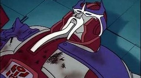 Episode 39