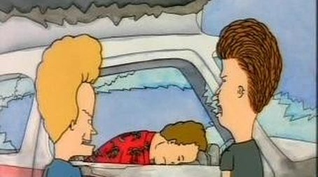 To the Rescue (1995) - Episode 27 poster and promotional image