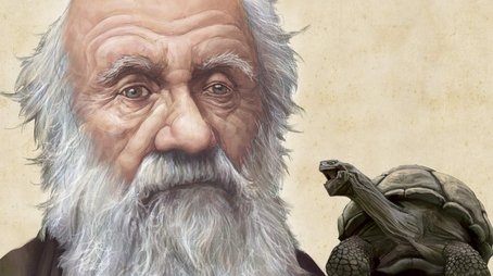 Darwin - Un viaggio lungo 4 milioni di anni (2006) - Episode 4 poster and promotional image