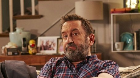 Series 13 (2023) - Season 13 poster and promotional image