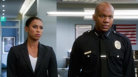 By Any Means (2) (2017) - Episode 11 poster and promotional image
