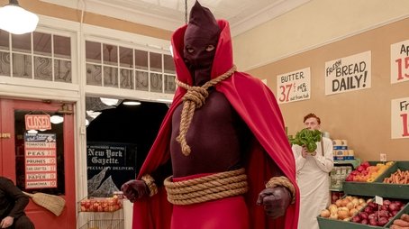 Watchmen12