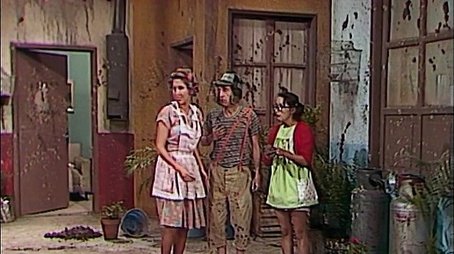 Episode 38 (1977) - Episode 38 poster and promotional image