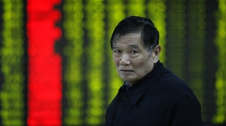 January 7, 2016 (2016) - Episode 5 poster and promotional image