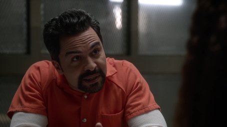 Bounty (2019) - Episode 19 poster and promotional image