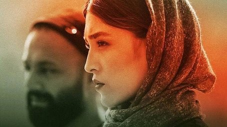 Conspiracy Theory (2021) - Episode 13 poster and promotional image