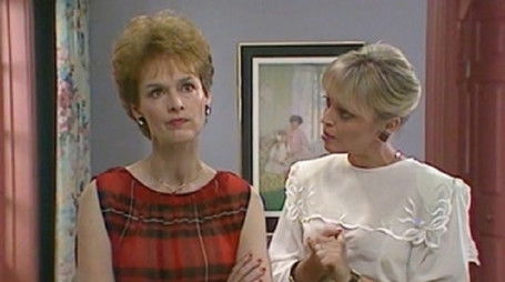 Episode 948 (1987) - Episode 80 poster and promotional image