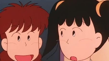 Episode 41 (1996) - Episode 41 poster and promotional image