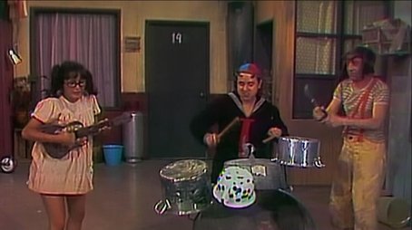 Episode 28
