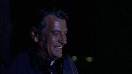 The Unicorn (1973) - Episode 25 poster and promotional image