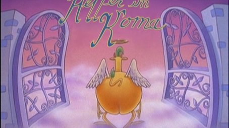 Put Out to Pasture (1996) - Episode 23 poster and promotional image