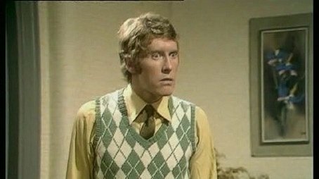 The Public Relations Course (1973) - Episode 3 poster and promotional image