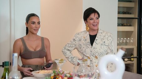The Kardashians42